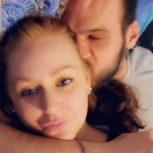 Meet your Posher, Leeann